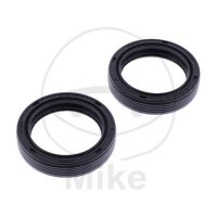Simmerring Satz 31,7 x 42 x 9 f&uuml;r Piaggio Fly 50 125...