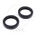 Fork seal set 31,7 x 42 x 9 for Piaggio Fly 50 125 Liberty 50 125
