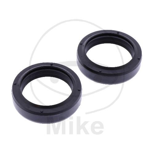 Fork seal set 35 x 46 x 11 for Honda CB 450 750 K Four