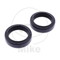 Fork seal set 35 x 46 x 11 for Honda CB 450 750 K Four