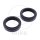 Fork seal set 35 x 46 x 11 for Honda CB 450 750 K Four