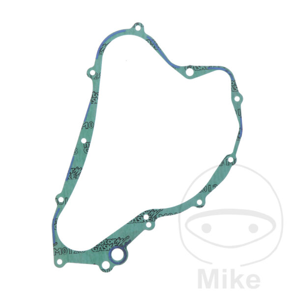 Clutch cover gasket for Suzuki RM 125 # 1992-1997
