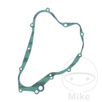 Joint de couvercle dembrayage pour Suzuki RM 125 # 1992-1997