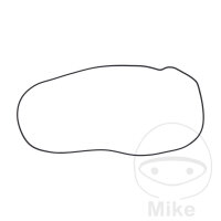 Kupplungsdeckeldichtung Original f&uuml;r Honda VTR 1000...