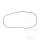 Joint de couvercle dembrayage original pour Honda VTR 1000 # 2000-2006