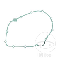 Kupplungsdeckeldichtung Original f&uuml;r Honda VFR 400...