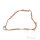 Joint de couvercle dembrayage int&eacute;rieur Original pour Honda CR 250 R # 2005-2007