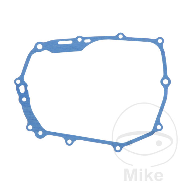 Dichtung Kupplungsdeckel Original f&uuml;r Honda ANF 125 Innova # 2007-2012