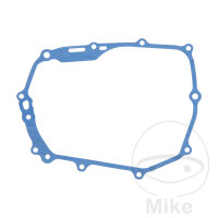 Joint couvercle dembrayage original pour Honda ANF 125...