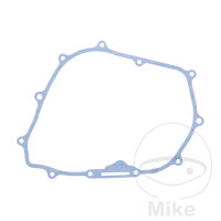 Joint de couvercle dembrayage original pour Honda CBF 250...