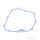 Joint de couvercle dembrayage original pour Honda CBF 250 # 2004-2006