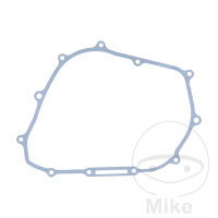 Kupplungsdeckeldichtung Original f&uuml;r Honda XR 250 R...