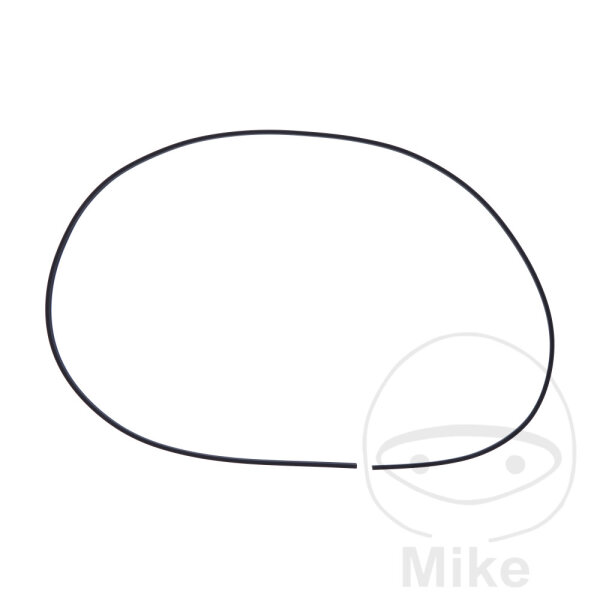 Junta de cubierta Variomatic original para Honda NSS 250 X Forza # 2005-2013
