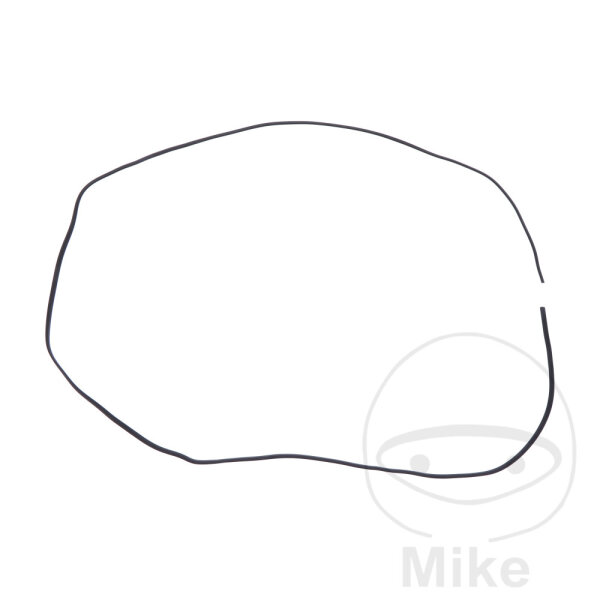 Junta de cubierta Variomatic original para Honda NSS 300 13-17 # SH 300 i 07-16
