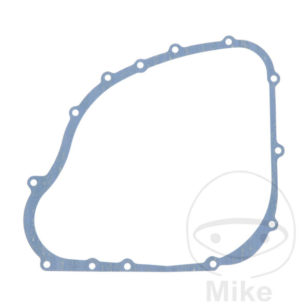 Joint de couvercle dembrayage original pour Honda CBX 1000 79-80 # CBX 1000 Pro Link 81-83