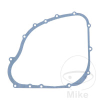 Junta de la tapa del embrague original para Honda CBX...