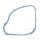 Joint de couvercle dembrayage original pour Honda CBX 1000 79-80 # CBX 1000 Pro Link 81-83