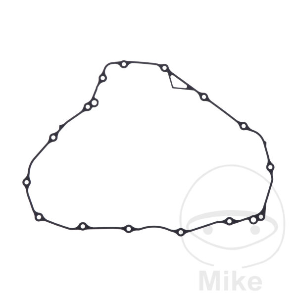Joint de couvercle dembrayage original pour Honda CRF 1000 Africa Twin LA LD # 2016