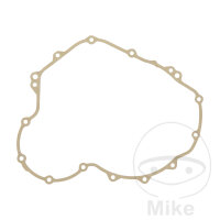 Joint de couvercle dembrayage original pour Honda CB CBR...