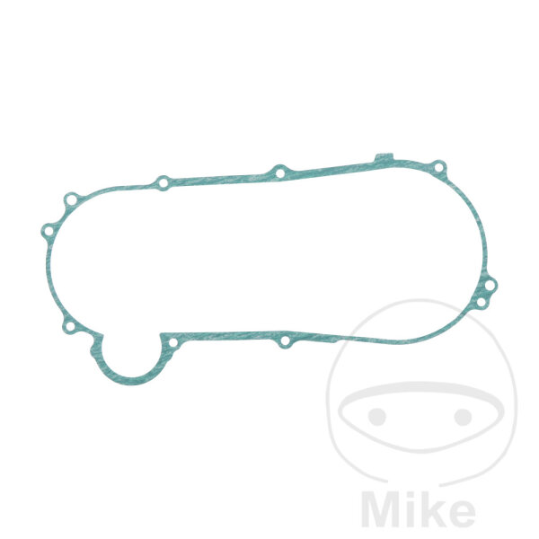 Junta de cubierta Variomatic original para Honda NHX 110 Lead # 2008-2009