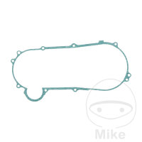 Guarnizione coperchio Variomatic originale per Honda NHX...