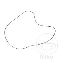 Guarnizione coperchio Variomatic originale per Honda NSS...