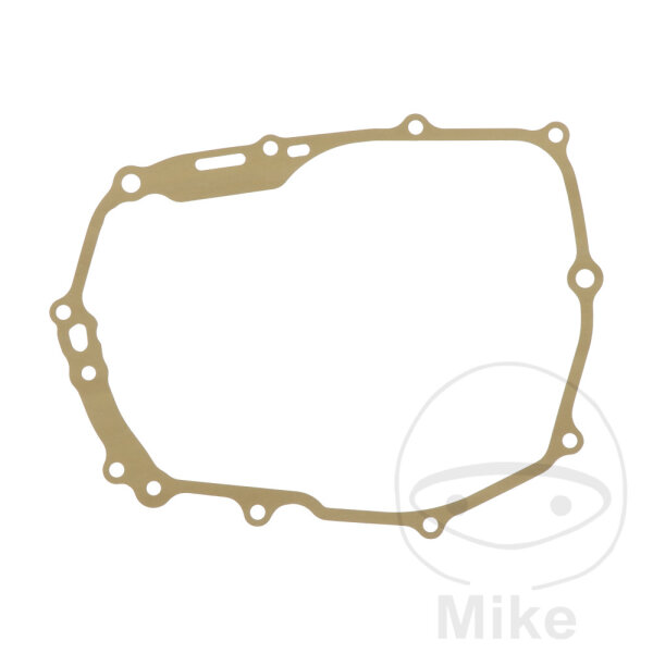 Clutch cover gasket original for Honda MSX 125 2013-2020 # Z 125 Monkey 2018-2020