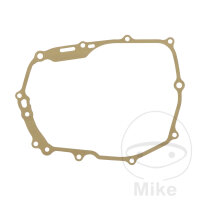 Kupplungsdeckeldichtung Original f&uuml;r Honda MSX 125...