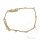 Clutch cover gasket original for Honda MSX 125 2013-2020 # Z 125 Monkey 2018-2020