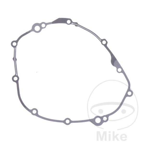 Joint de couvercle dembrayage original pour Yamaha MT-10 1000 16-20 # YZF 1000 R1 15-20
