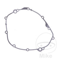 Joint de couvercle dembrayage original pour Yamaha MT-10...