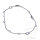 Joint de couvercle dembrayage original pour Yamaha MT-10 1000 16-20 # YZF 1000 R1 15-20