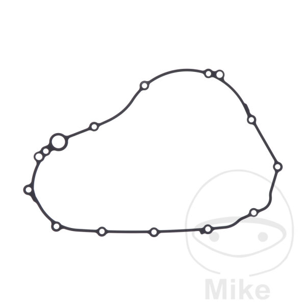 Joint de couvercle dembrayage original pour Yamaha MT-03 320 16-20 # YZF 320 R3 15-20
