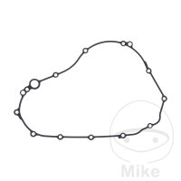Joint de couvercle dembrayage original pour Yamaha MT-03...