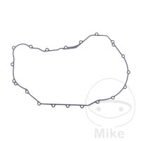 Joint de couvercle dembrayage original pour Kawasaki VN...