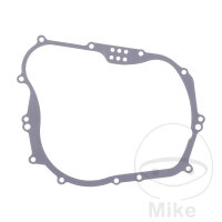 Joint de couvercle dembrayage original pour Kawasaki KLX...