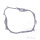 Clutch cover gasket original for Kawasaki KLX 250 Ninja 125 250 Z 125 250