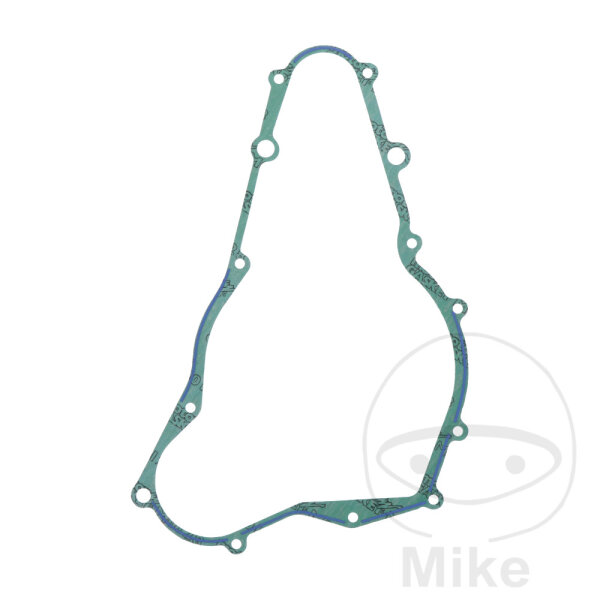 Joint de couvercle dembrayage pour Suzuki RM 250 RJ17A # 1996-2000