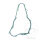 Joint de couvercle dembrayage pour Suzuki RM 250 RJ17A # 1996-2000