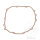 Joint de couvercle dembrayage original pour Kawasaki ZXR 400 # 1990-1999