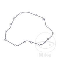 Joint de couvercle dembrayage original pour Kawasaki...