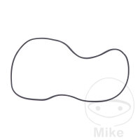 Guarnizione coperchio Variomatic originale per Kawasaki...