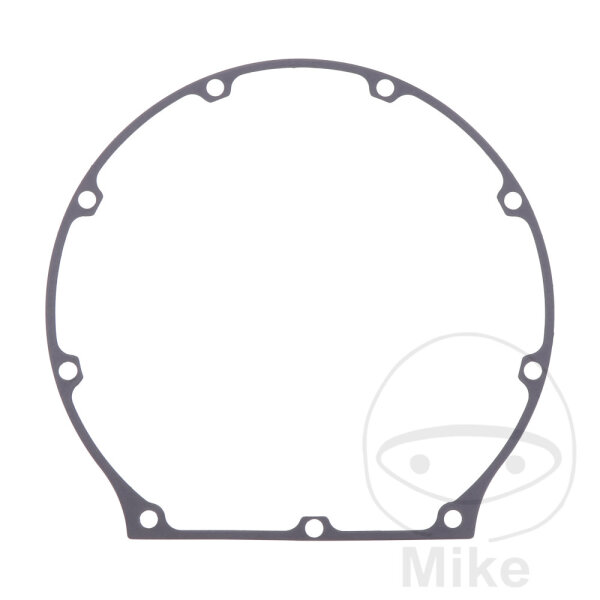 Joint de couvercle dembrayage original pour Kawasaki W 650 1999-2006 # W 800 2011-2020
