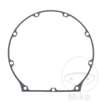 Kupplungsdeckeldichtung Original f&uuml;r Kawasaki W 650...