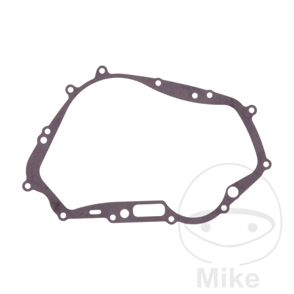 Joint de couvercle dembrayage original pour Kawasaki BN 125 Eliminator # 1998-2007
