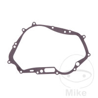 Kupplungsdeckeldichtung Original f&uuml;r Kawasaki BN 125...