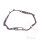 Joint de couvercle dembrayage original pour Kawasaki BN 125 Eliminator # 1998-2007