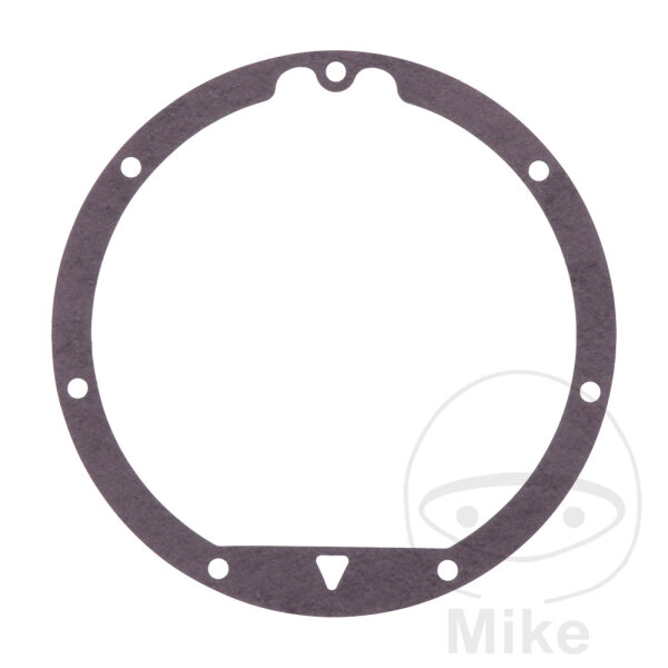 Joint de couvercle dembrayage ext&eacute;rieur Original pour Kawasaki VN 750 # 1986-1995