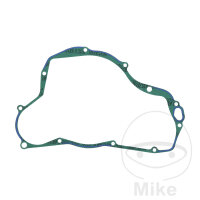 Joint de couvercle dembrayage pour Suzuki RM 250 # 2001-2012