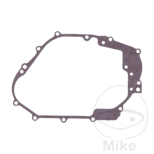 Joint de couvercle dembrayage original pour Kawasaki KLX 125 # 2010-2016